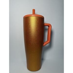 BruMate Exclusive SHOWTIME 40oz Era BNWT BNIB | IN HAND | Inspired By TLOASG